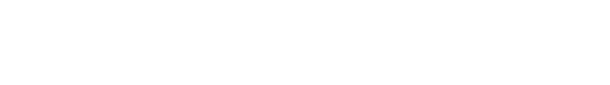 よくいただくご質問