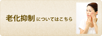 老化抑制 についてはこちら